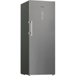 Bon plan chez Whirlpool sur Congélateur WHFF6404X5E WHIRLPOOL : 899 €