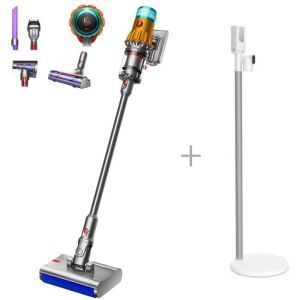 CDiscount