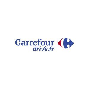 Carrefour.fr