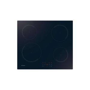 Table a induction CANDY CI642CBB/1 à seulement 199.99 € sur Conforama avec ce bon plan