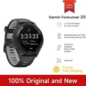 AliExpress