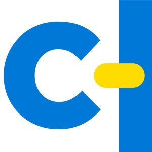 Castorama