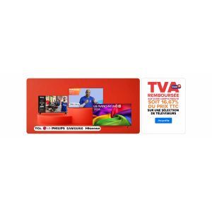 Promo Carrefour.fr