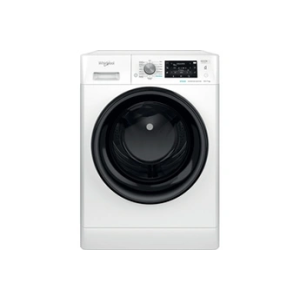 Whirlpool