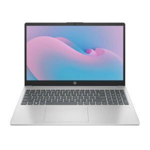 CDiscount