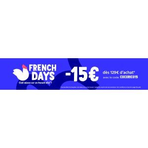 CDiscount