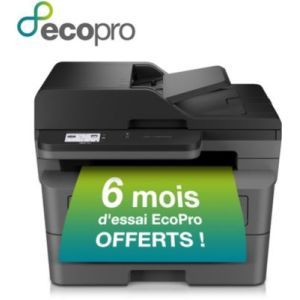 CDiscount