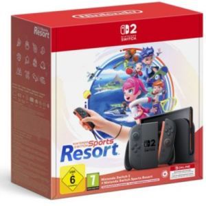 CDiscount