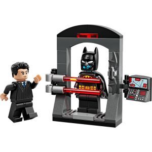 Lego Shop