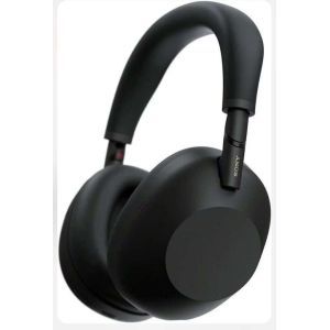 AliExpress