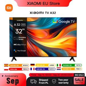 AliExpress