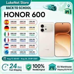 AliExpress