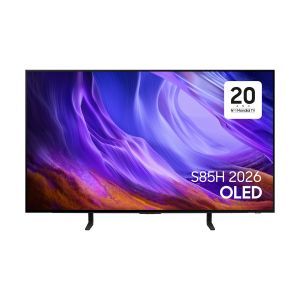 TV Samsung 55' OLED à 1038.99€ chez Carrefour