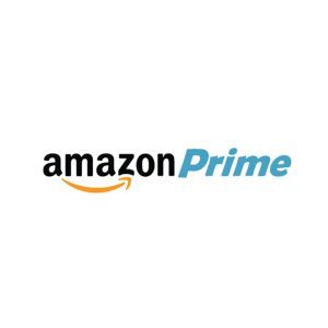 Promo Amazon