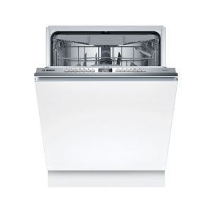 SMV6ZCX10E Bosch à 579.99€ + 100€ remboursés !