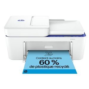 Carrefour.fr