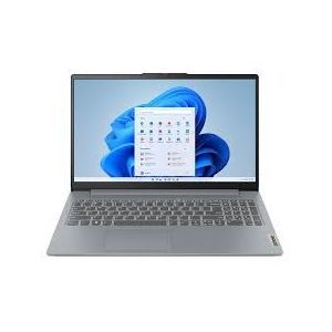 CDiscount