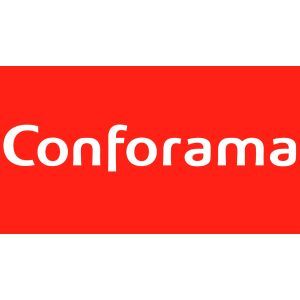 Conforama