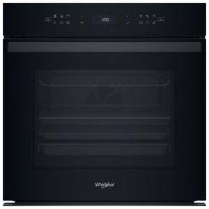 Whirlpool
