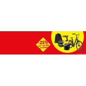 Promo LIDL