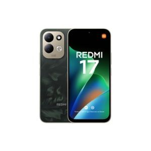 Xiaomi