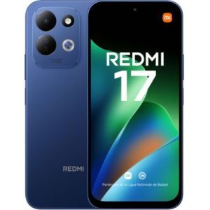 Xiaomi