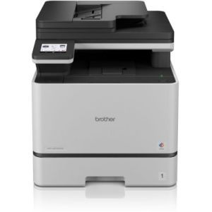 Imprimante Brother MFC-L8730CDW à 379.9€