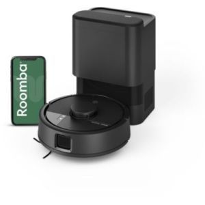 CDiscount