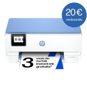 HP