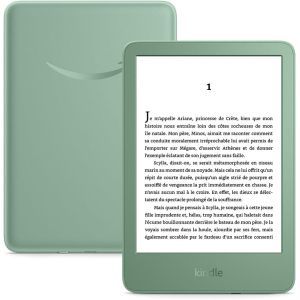 Promo Amazon