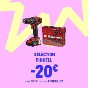 CDiscount