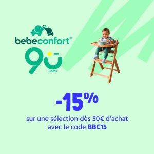 CDiscount
