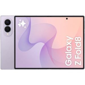Galaxy Z Fold8 à -20% chez Carrefour !