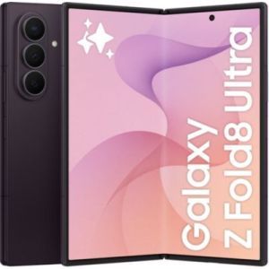 Galaxy Z Fold8 à 1759,20€ chez Carrefour !