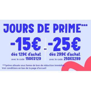 CDiscount