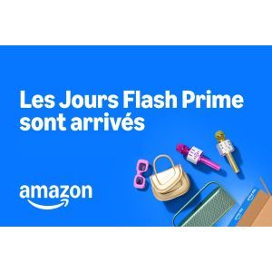 Promo Amazon