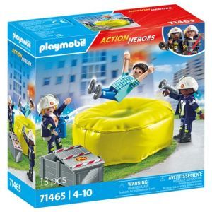 CDiscount