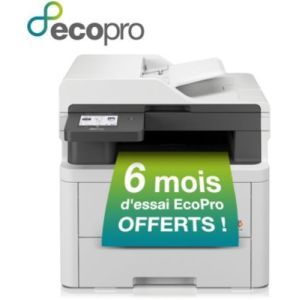 CDiscount