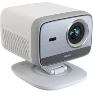 Promo CDiscount : Vidéoprojecteur PHILIPS Neopix 444 à 248.32€