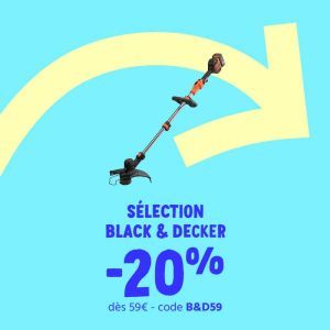 CDiscount