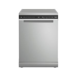Whirlpool