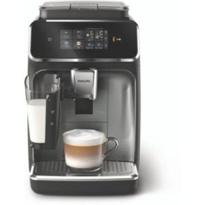 Promo CDiscount : Broyeur Expresso PHILIPS à 387.48€