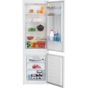 Réfrigérateur BEKO BCHA275K41SN à 516.01€