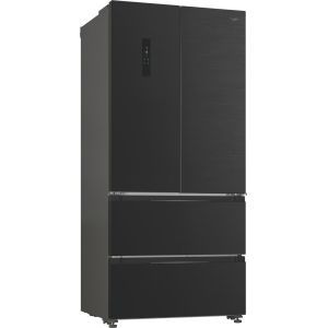 Réfrigérateur Whirlpool WHG26514XK6E à 1329.1€