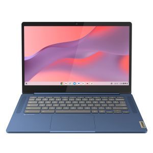 Chromebooks à prix cassés : -30€ dès 199€