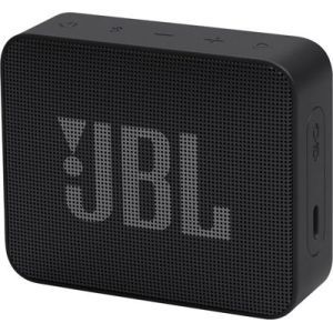 Carrefour : Enceinte JBL Go Essential 2 à 26.24€