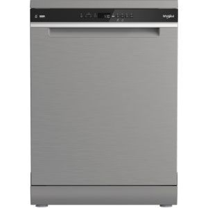 Lave-vaisselle WHIRLPOOL W8FHP51X à 714.1€ (-50€)