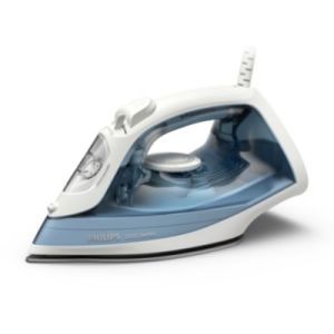 Promo Carrefour : Fer à repasser PHILIPS à 24.98€
