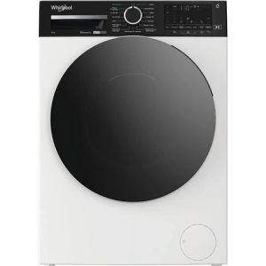 Lave-linge Whirlpool W0M210WADSFR à 836.1€