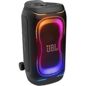 JBL Partybox 330 à -25% chez Carrefour